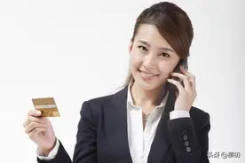 我是办公室女副主任，领导要给我他宿舍的钥匙，我是接还是辞？图片