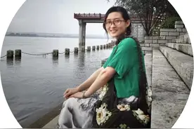 赏读 | 借城而居图片