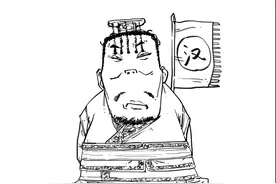 大汉王朝之东汉故事图片