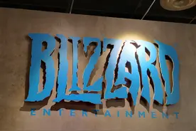 暴雪NVIDIA闹掰：所有游戏撤出N卡新平台图片