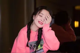 PGone新歌暗讽贾乃亮，还提李小璐“圣诞夜”？惨遭网友嘲讽图片