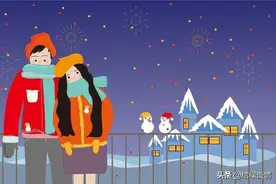 老伴走后，另一半会伤心吗？三个老人的心里话，让人珍惜婚姻图片