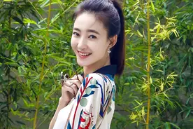 活到老美到老的女人，在这6件事上都很执着，长期坚持变女神图片