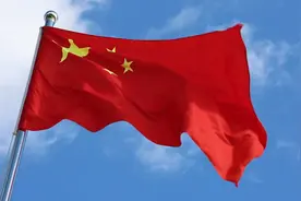 9月21日，中国与所罗门群岛建交！大势所趋，世界只有一个中国图片