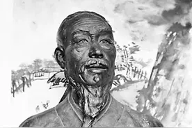 从《大唐西域记》到神话传说《西游记》，见证西游文化的蜕变之路图片