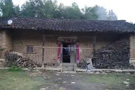 “宁让青龙高三头，不让白虎压一筹”是啥意思？老祖宗在讲究什么图片