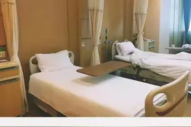 医院的普通部、特需部、国际部区别是什么呢？（附录建议收藏）图片