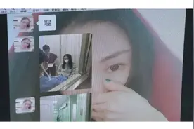 "92"年女友竟是40岁妈妈，80后男子给了16万礼金后懊悔不已图片