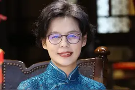 故事：世间烟火 哪有什么不一样？图片