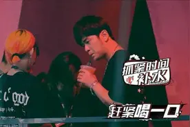 这4款奶茶味道真绝了！颜值高味道好，喝一次就爱上，小仙女最爱图片