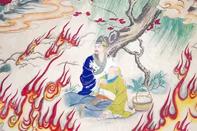 山西夏县十大名人图片