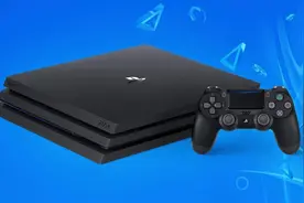 国行玩家到底有多惨？PS4国服商店被关，举报者甚至还发文炫耀图片