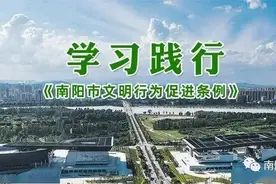 电动车违法多危险？这几起事故案例告诉你！图片