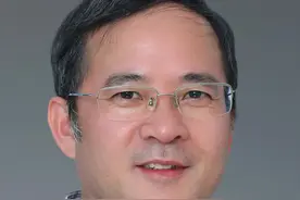 知厦｜两院院士增选揭晓，厦大林圣彩、谢素原当选中科院院士图片