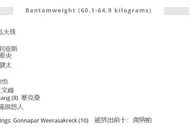 踢馆少林的日本空手道神童，如今世界排名第一！中国神童哪去了?图片