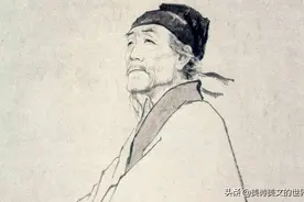 诗词大会考“故人西辞黄鹤楼”，难倒百人团39人，李白诗确实讲究图片