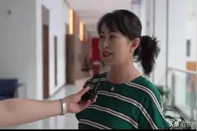 全免费！东胜这个“加油站”启动了！图片
