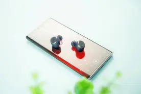 捷波朗Elite Active 75t评测：亲肤+四代降噪+高音质+变态续航图片