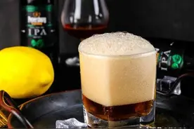 比德堡精酿啤酒教你正确的挑酒方法图片