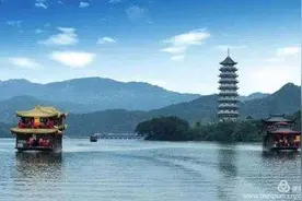 忘不了儿时开州“橘红饼”的味道图片