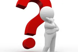 压滤机是如何工作的？（转载）图片