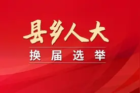 什么样的人具有选民资格？图片