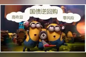看完你就弄懂了大部分基金图片