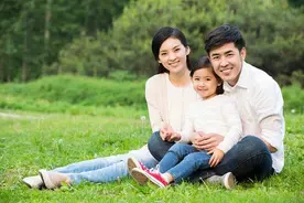 爆火哈佛女孩刘亦婷，如今结局让人意外，学习好并不能代表一切图片