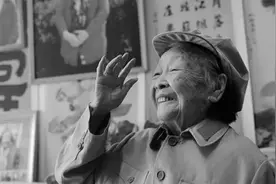王定国，一路走好…图片