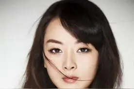 悲天悯人——《天堂不相信眼泪》图片