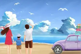 房产证不加你名字意味着什么？图片