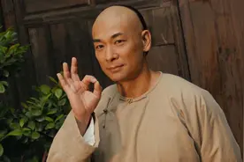 这部晚了5年的电影？或将决定赵文卓能否赶超吴京图片