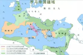 强掳萨宾妇女：艺术世界的创作源泉，挟持女性促就民族团结图片