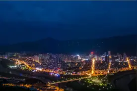 开州区房价为什么这么高图片