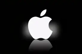 iPhone13或秋季发布，A15芯片+高刷屏，新增激光镜头图片