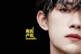 大虹桥也就这个盘不太一样图片