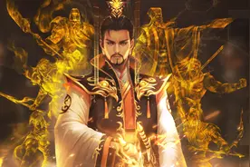 三国杀刘备皮肤专辑（22张）图片