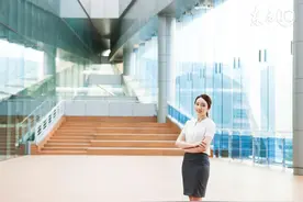 小说：他教的功法一学就会，女子说比不上自家的绝学，他微微一笑图片