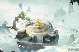 画风突变！上线七年的《开心消消乐》到底遭遇了什么？图片