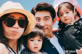 为何有钱的家庭容易生女儿？越有钱就越容易，这三点原因很现实图片