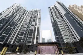 中央发声，8部门发力，房地产市场迎来一场协同整治大作战图片