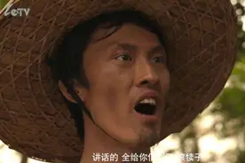 孔二狗：金庸的时代已过去，现在是孔二狗的时代图片