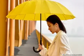 手 机 人 像 模 式 最 全 用 法图片