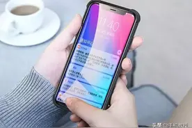 如果没有手机，你上厕所时可以做什么来打发时间？图片