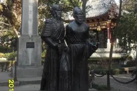 历史上著名的“嘉定三屠”是怎么回事？图片