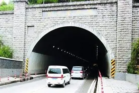 贵州现“时空隧道”？80%穿越者手机时间倒退1小时，究竟怎么回事图片