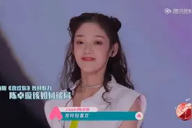 为什么一定要做原创音乐节目？除了情怀，还有难言之隐图片