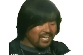 面筋哥表情包图片