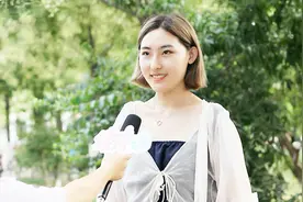 男生的身高和长相哪个更吸引女生？很多女生都觉得这点重要视频封面