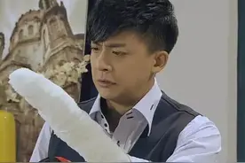 Theshy永远滴神？张伟透露电竞圈中最崇拜的人，Uzi成为过去式图片